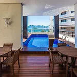 Hotel D\'Sintra