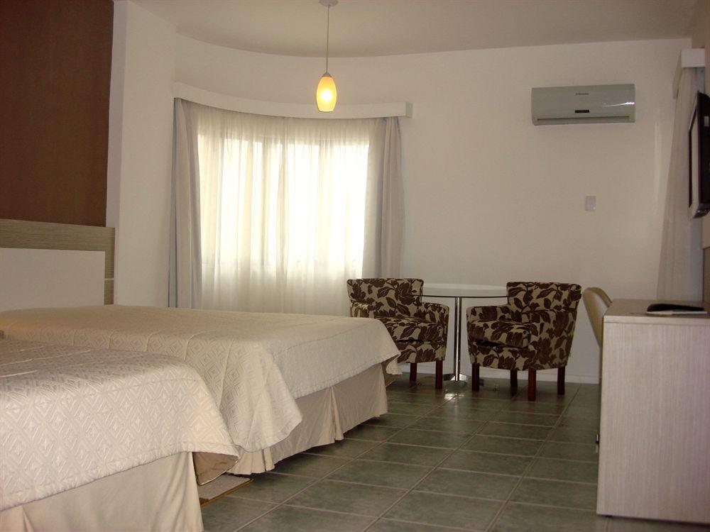 D'sintra 4* Balneario Camboriu