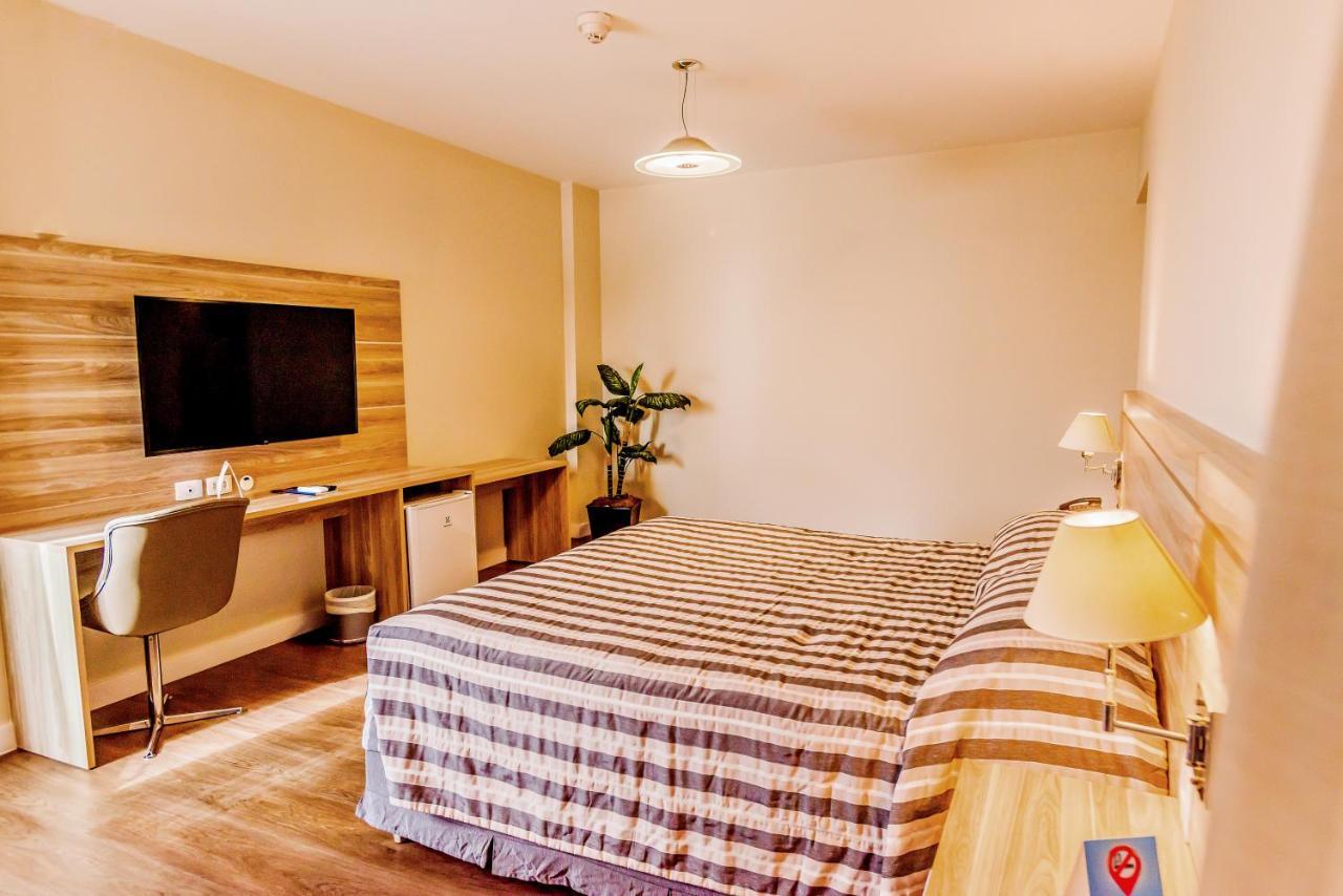Hotel D'sintra 4*