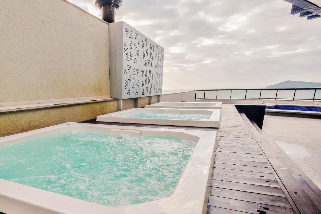D'sintra 4* Balneario Camboriu