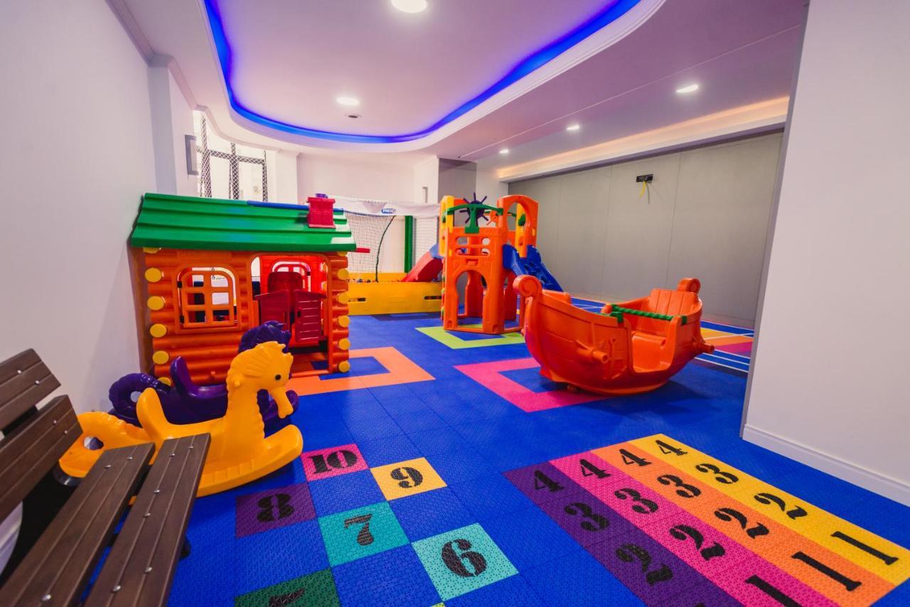 Hotel D'sintra 4*