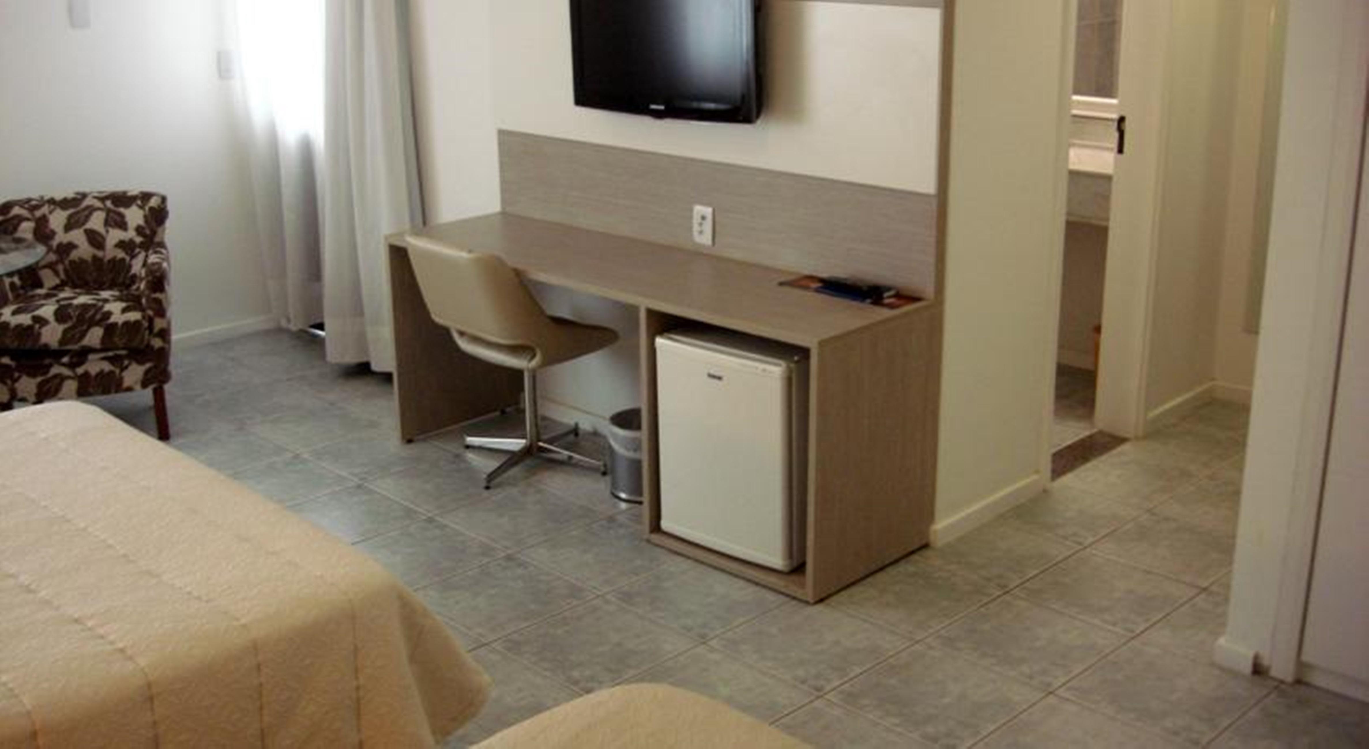 Hotel D'sintra 4*