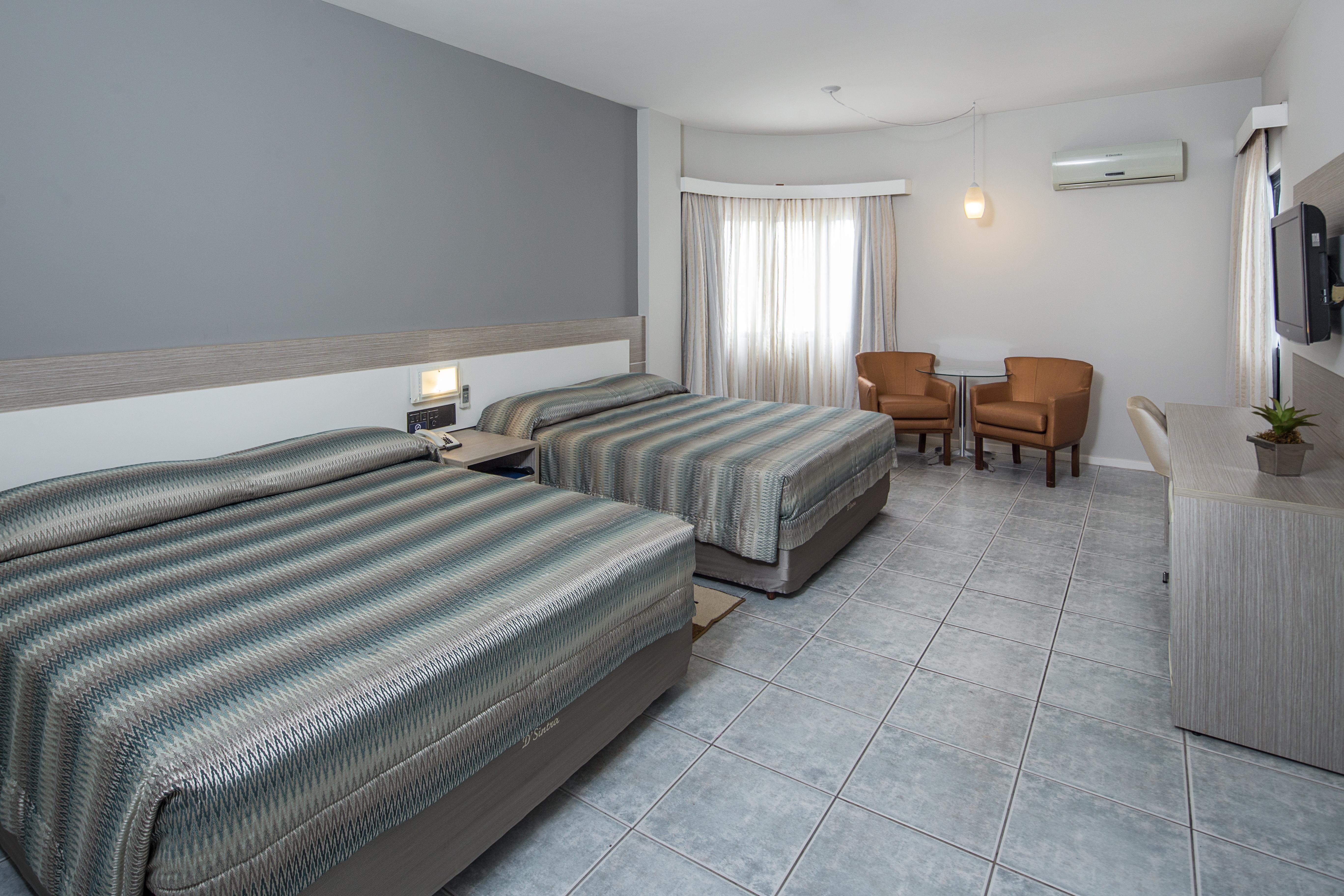 Hotel D'sintra 4*