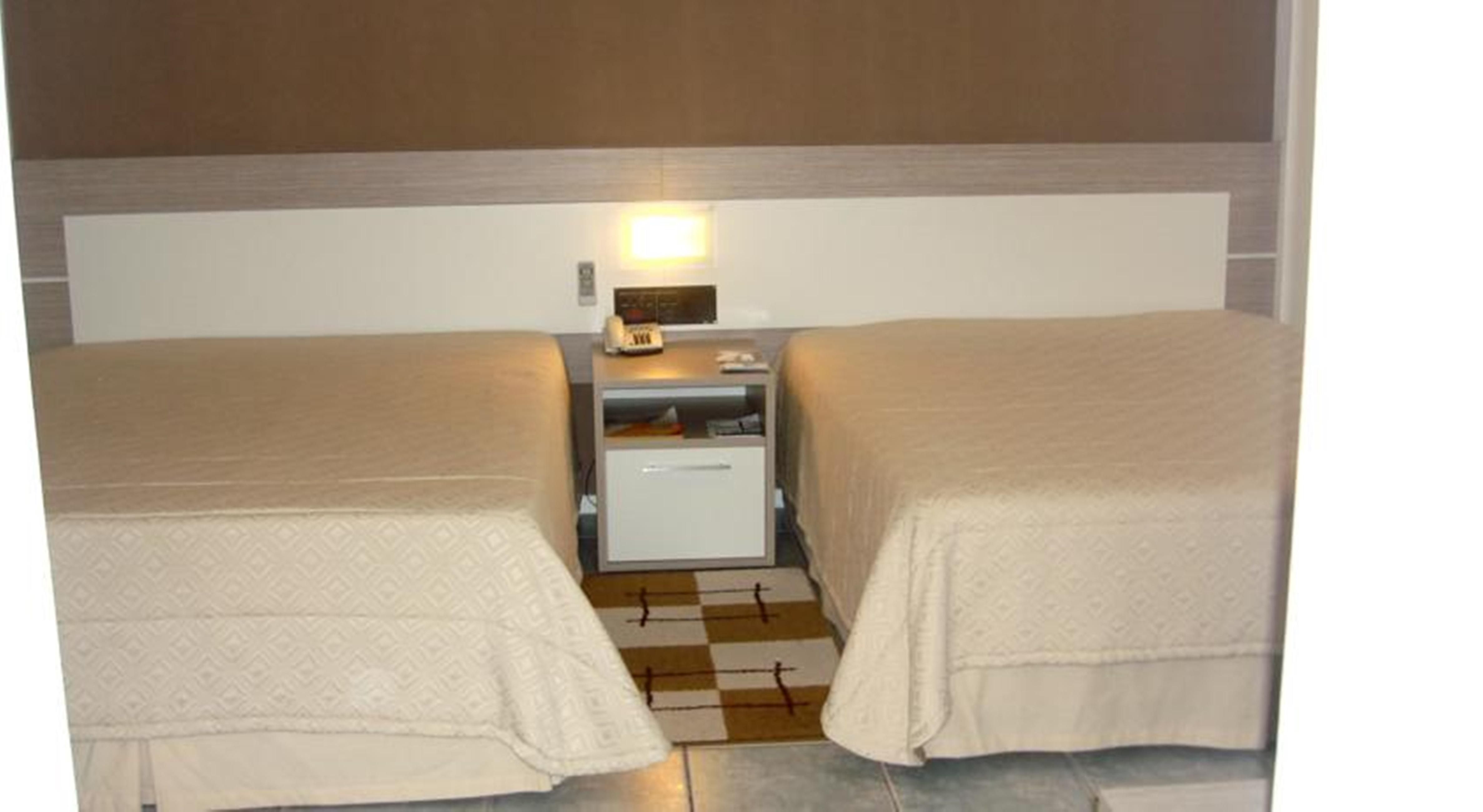 Hotel D'sintra 4*