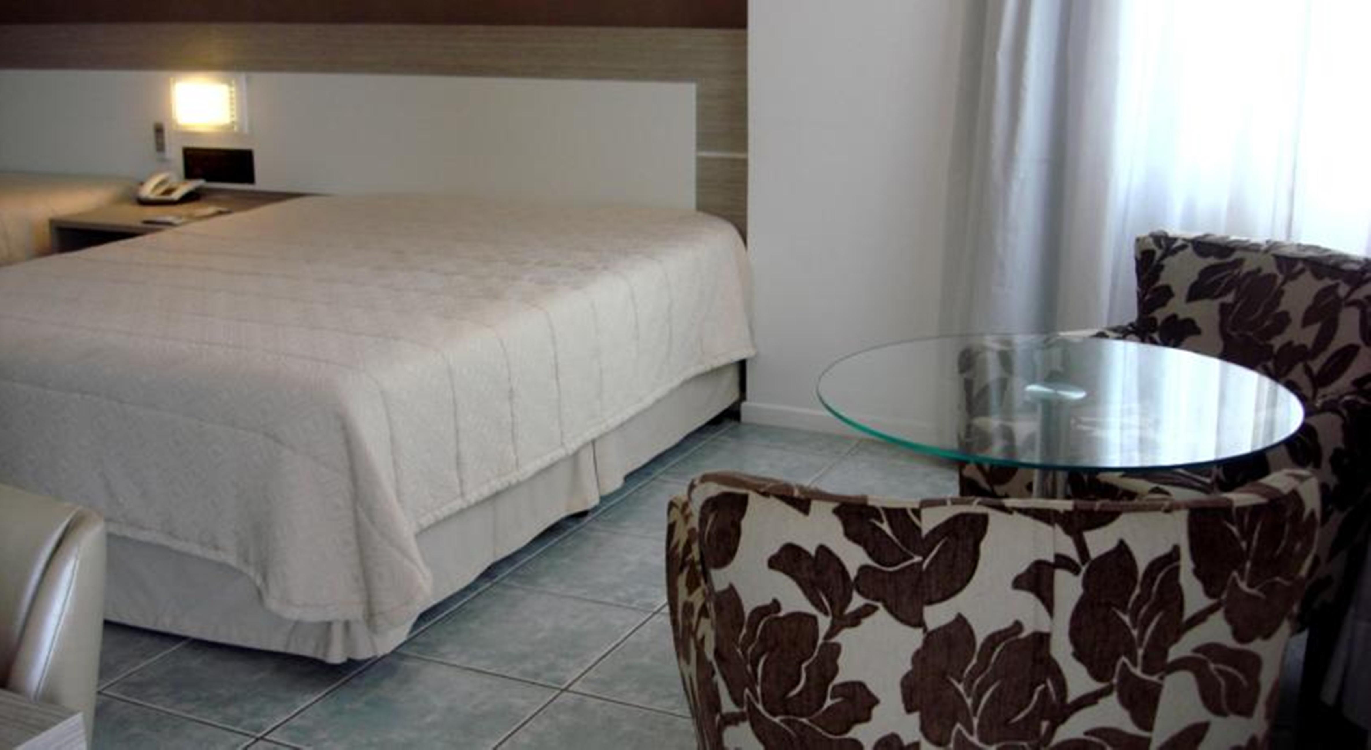 D'sintra 4* Balneario Camboriu