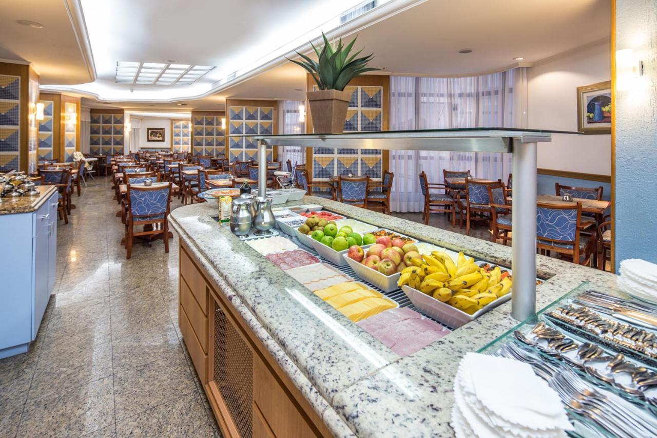 D'sintra 4* Balneario Camboriu