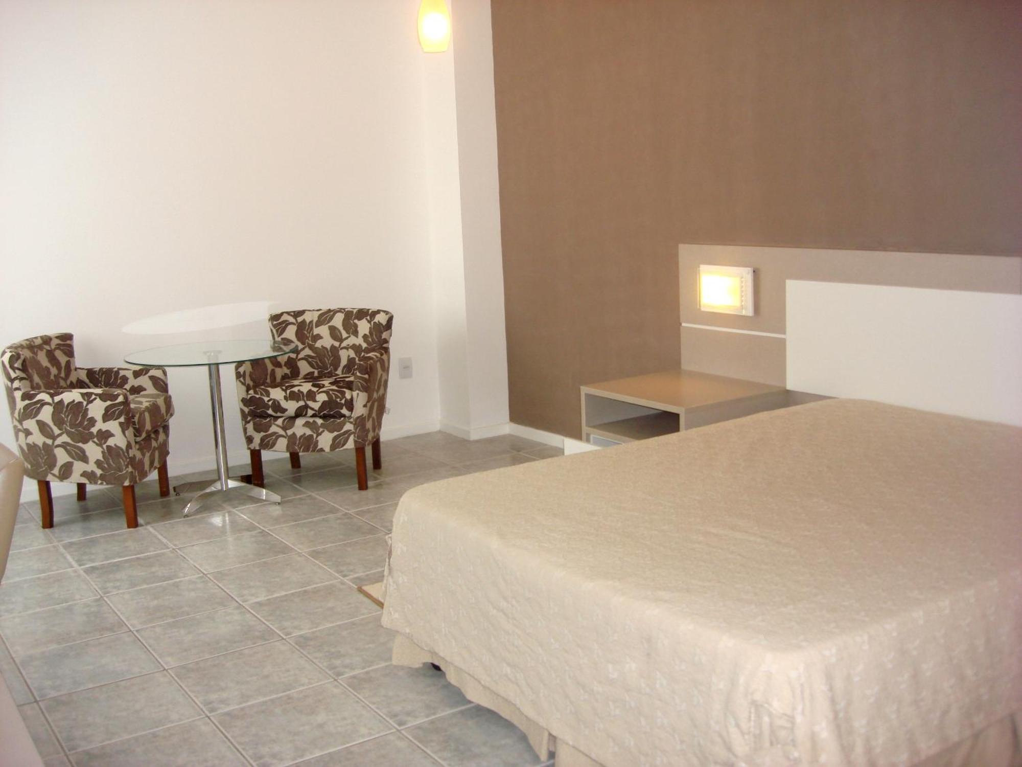 Hotel D'sintra 4*
