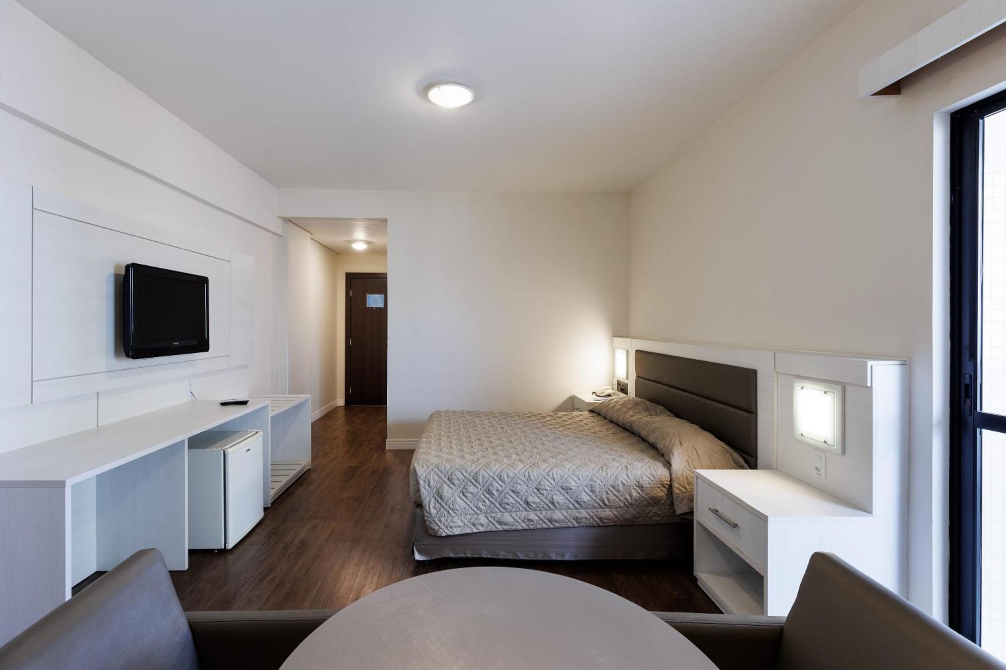 D'sintra 4* Balneario Camboriu