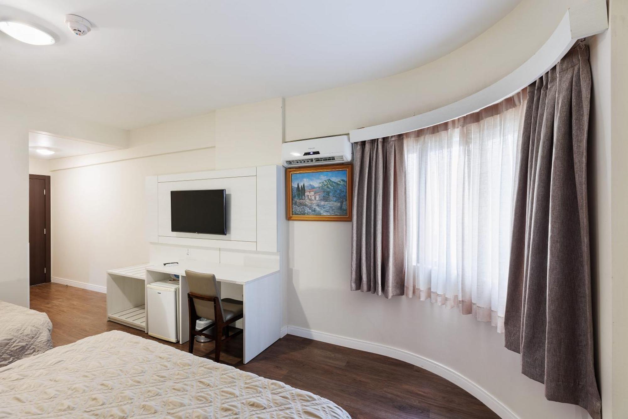 D'sintra Hotel 4*