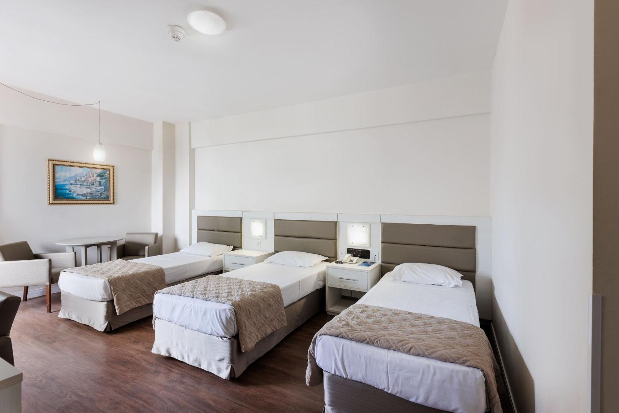 Hotel D'sintra 4*
