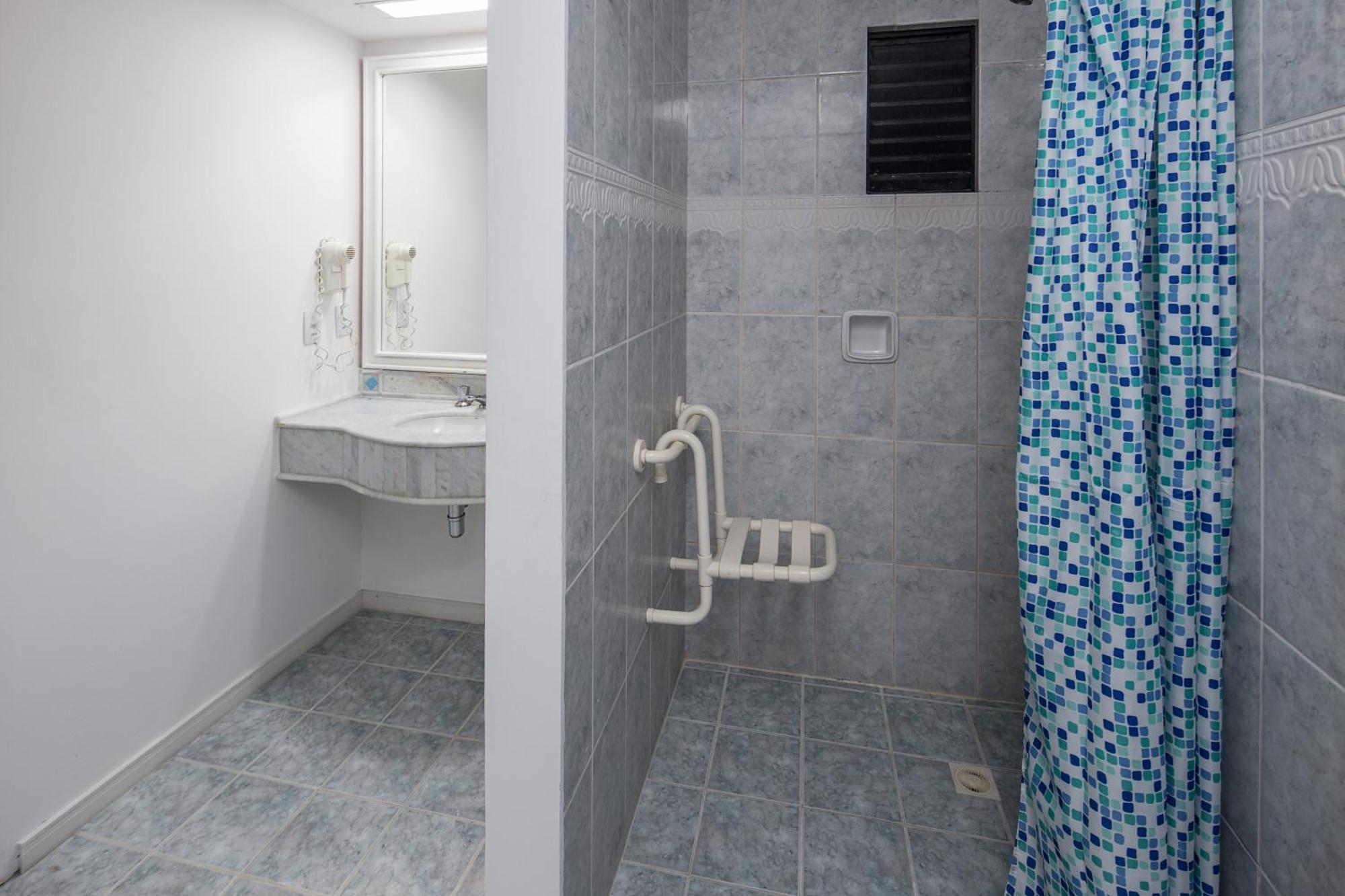 D'sintra Hotel Balneario Camboriu