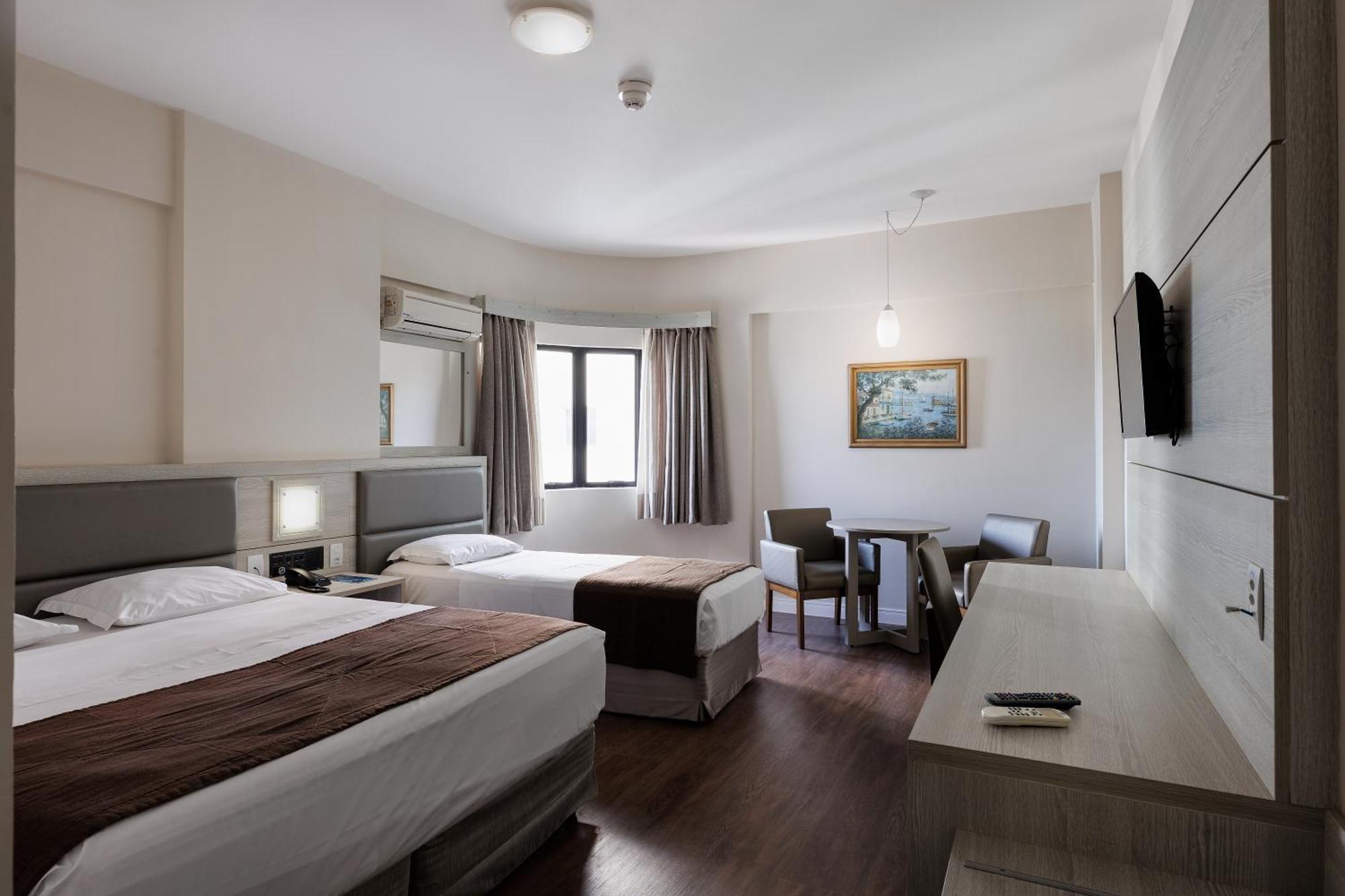 D'sintra Hotel 4*