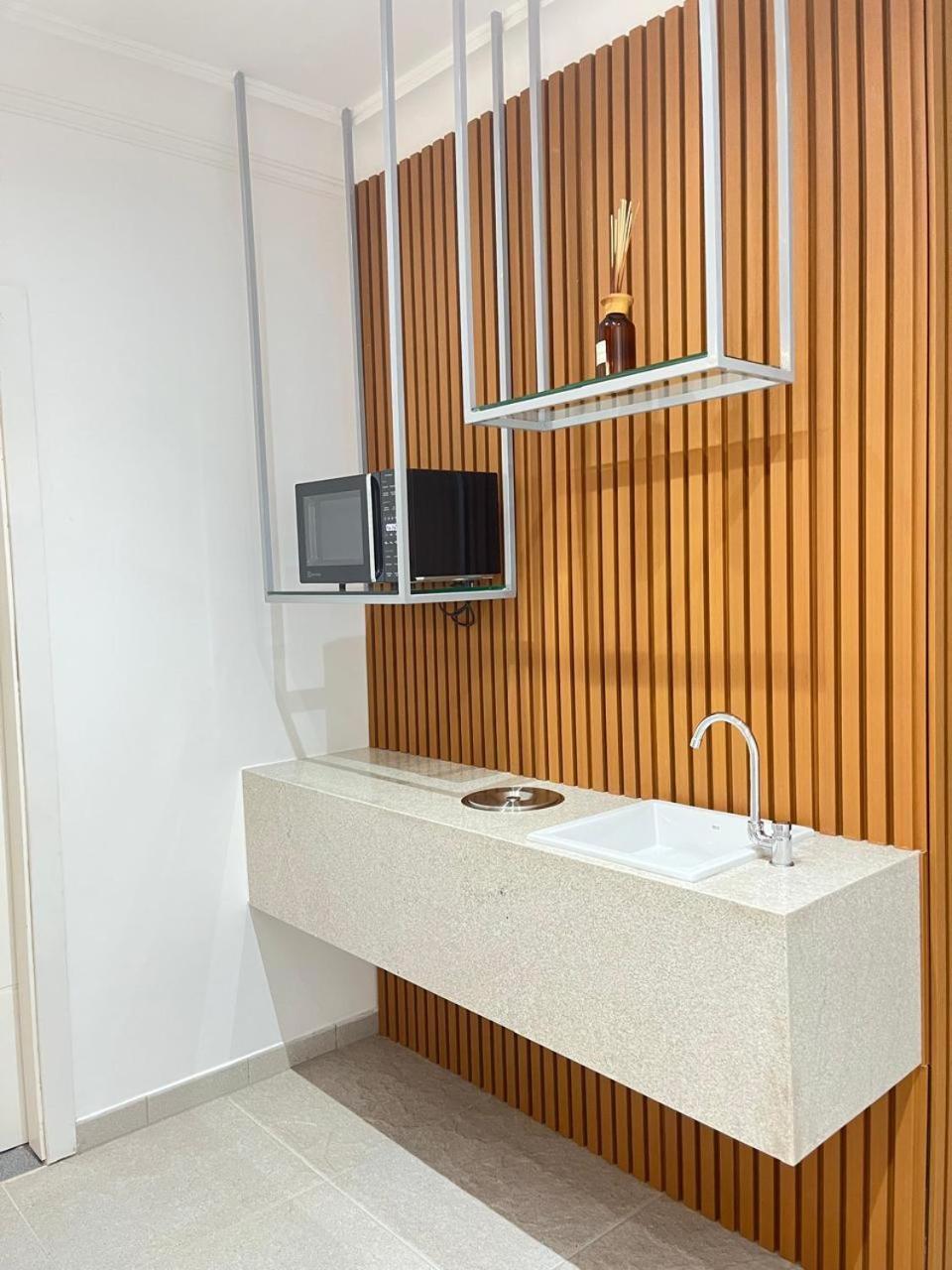 Hotel D'sintra Balneario Camboriu