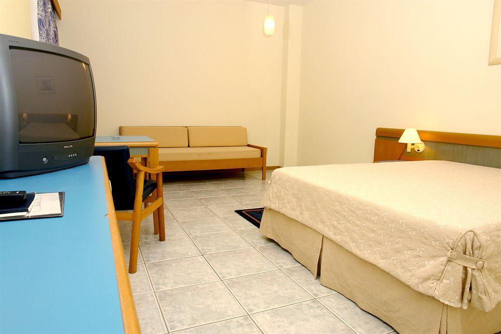Hotel D'sintra 4*