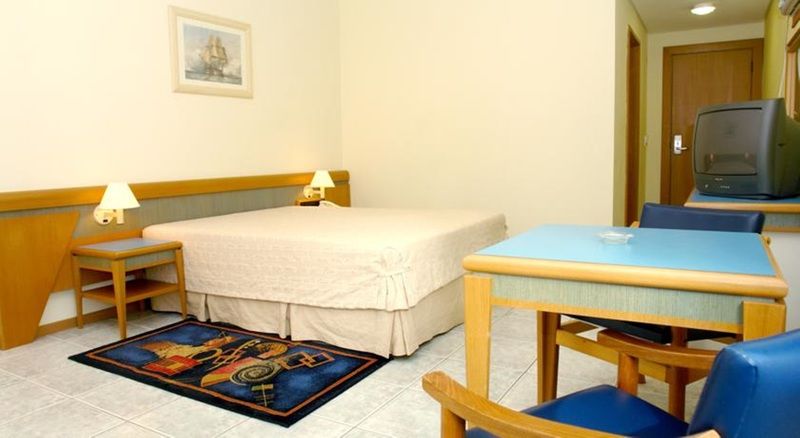 Hotel D'sintra 4*