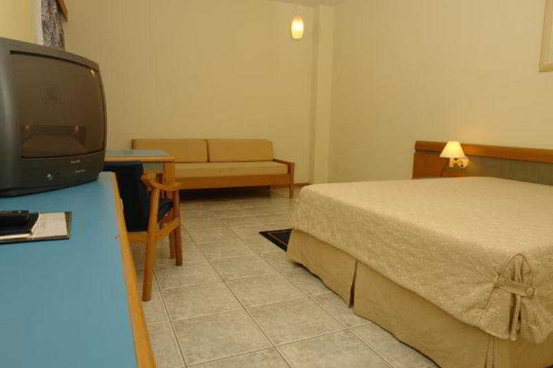 Hotel D'sintra 4*
