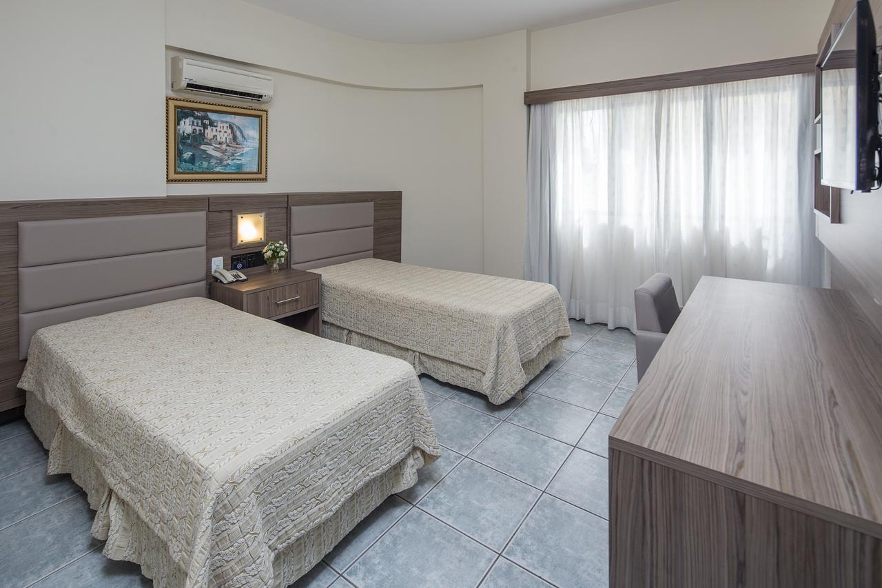 D'sintra Hotel 4*