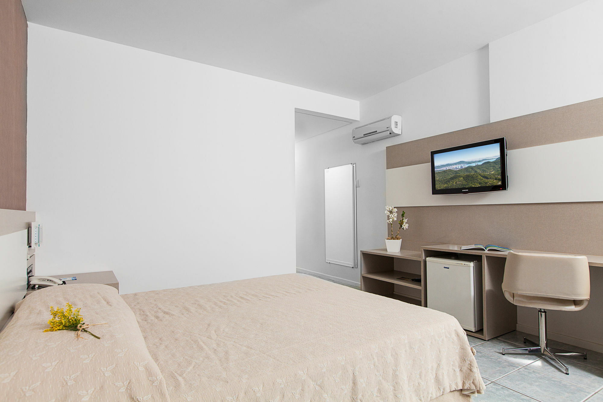 D'sintra Hotel 4*