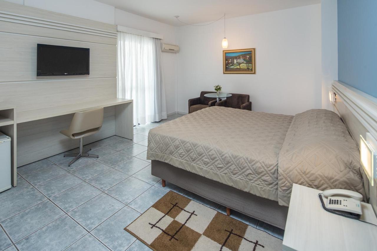 Hotel D'sintra 4*